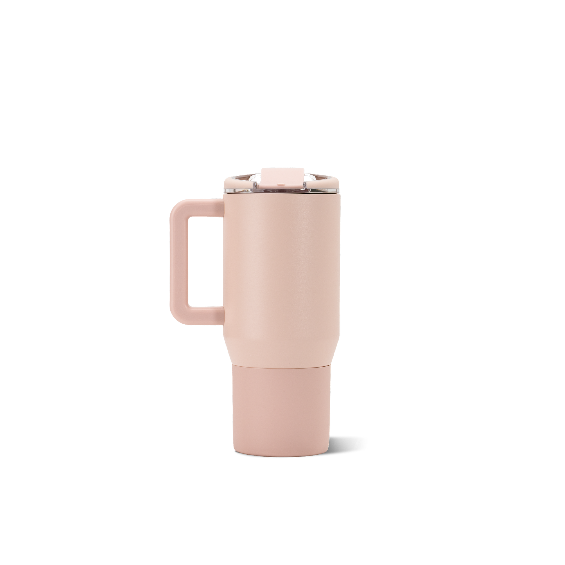 dusty-rose-20oz-592ml-r5 Coff20-DustyRose-4-WPI.png