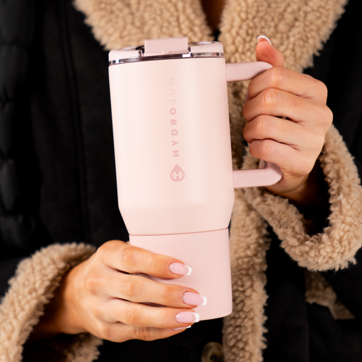 dusty-rose-20oz-592ml-r5 Coff20-DustyRose-WPI-6.png
