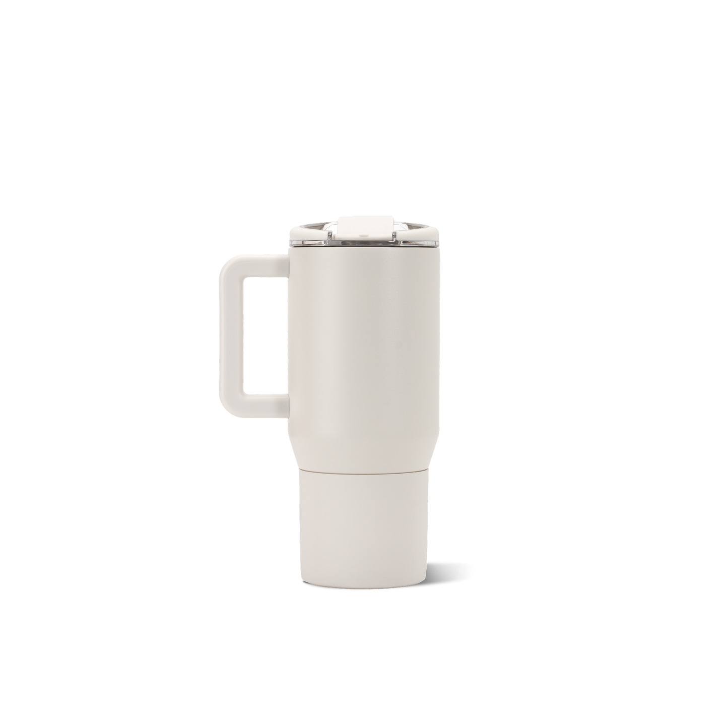 linen-20oz-592ml-k6 Coff20-Linen-4-WPI.png