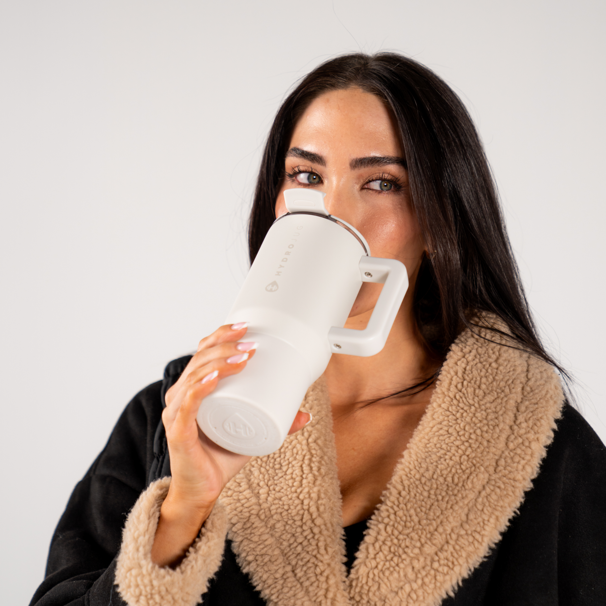 linen-20oz-592ml-k6 Coff20-Linen-WPI-7.png