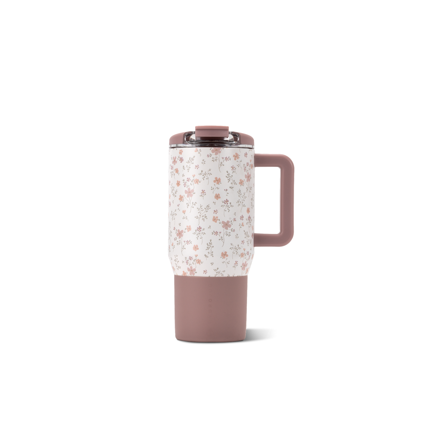magnolia-20oz-592ml-a5 Coff20-Magnolia-1-WPI.png