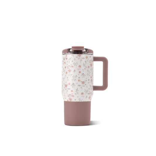magnolia-20oz-592ml-a5 Coff20-Magnolia-1-WPI.png