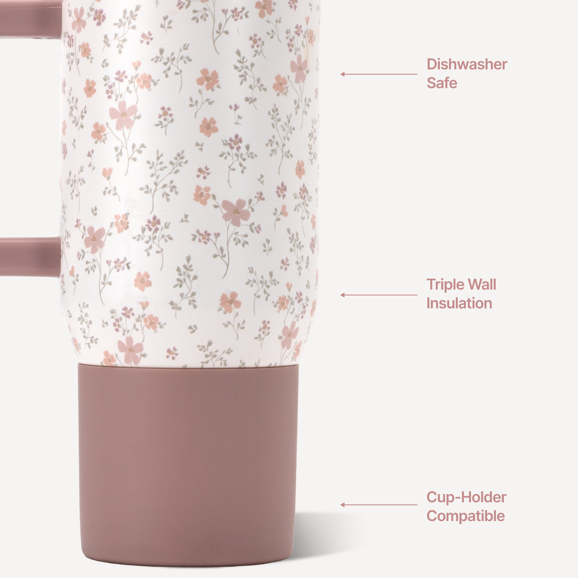 magnolia-20oz-592ml-a5 Coff20-Magnolia-3-WPI.png