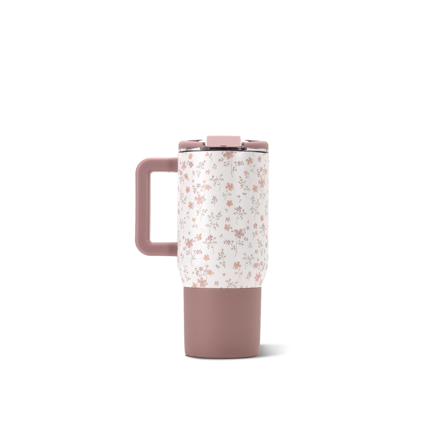 magnolia-20oz-592ml-a5 Coff20-Magnolia-4-WPI.png