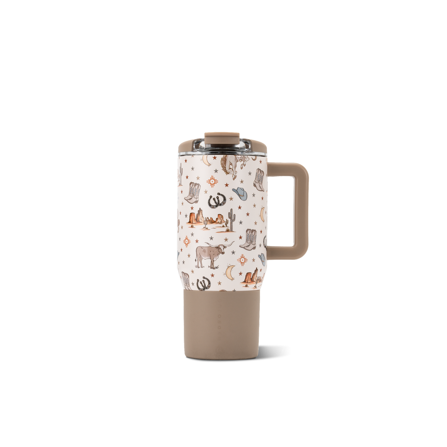 mesa-20oz-592ml-j4 Coff20-Mesa-1-WPI.png