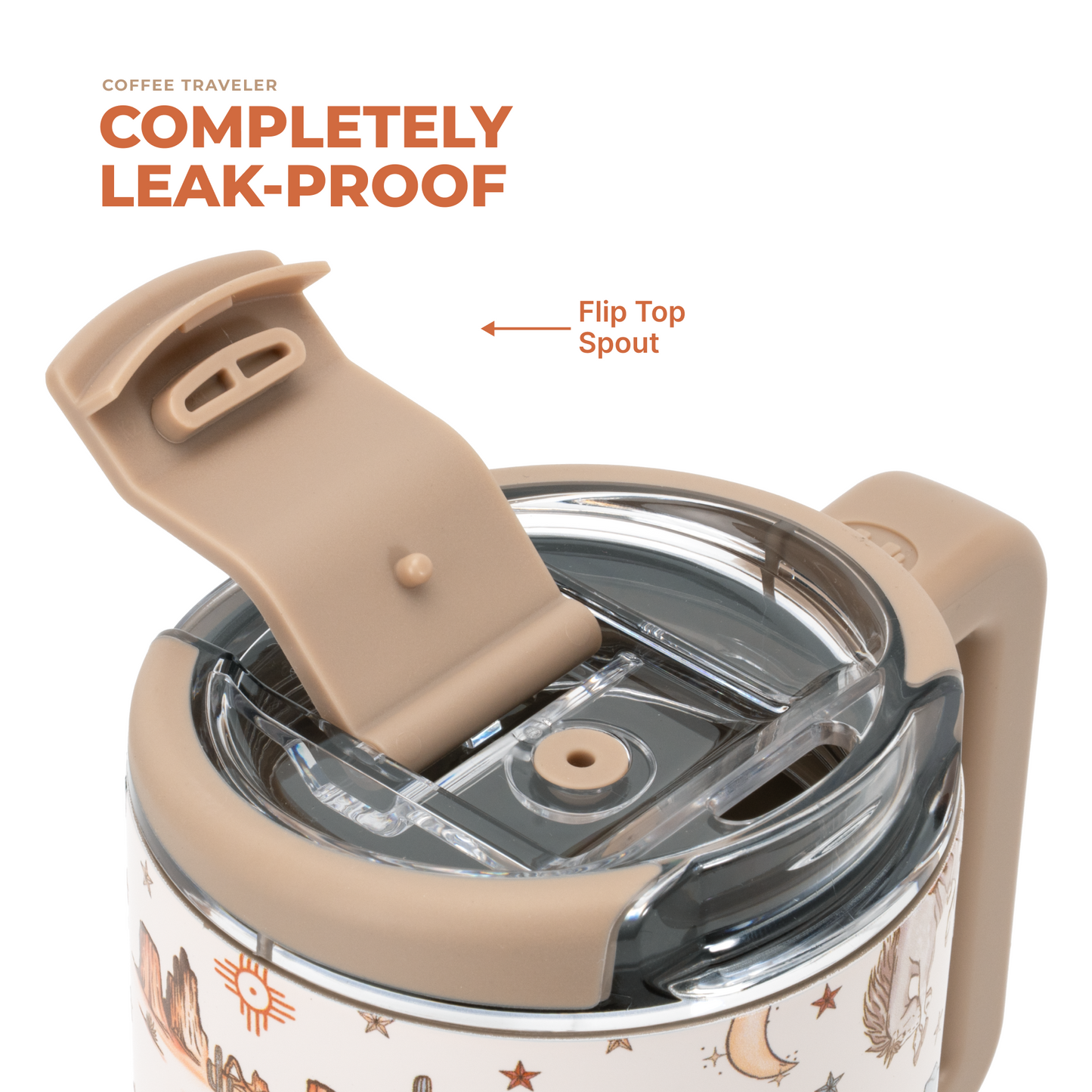 mesa-20oz-592ml-j4 Coff20-Mesa-2-WPI.png