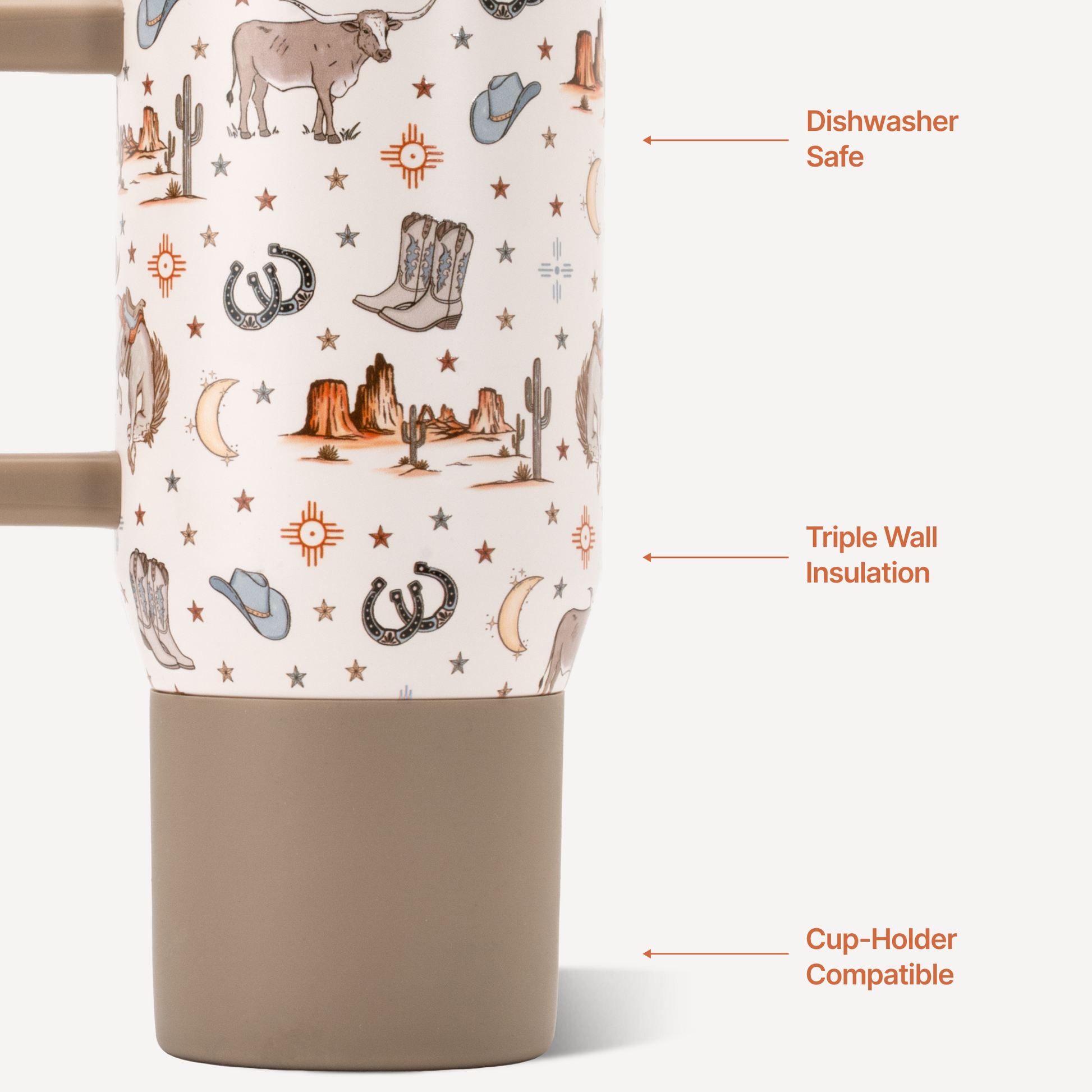 mesa-20oz-592ml-j4 Coff20-Mesa-3-WPI.png