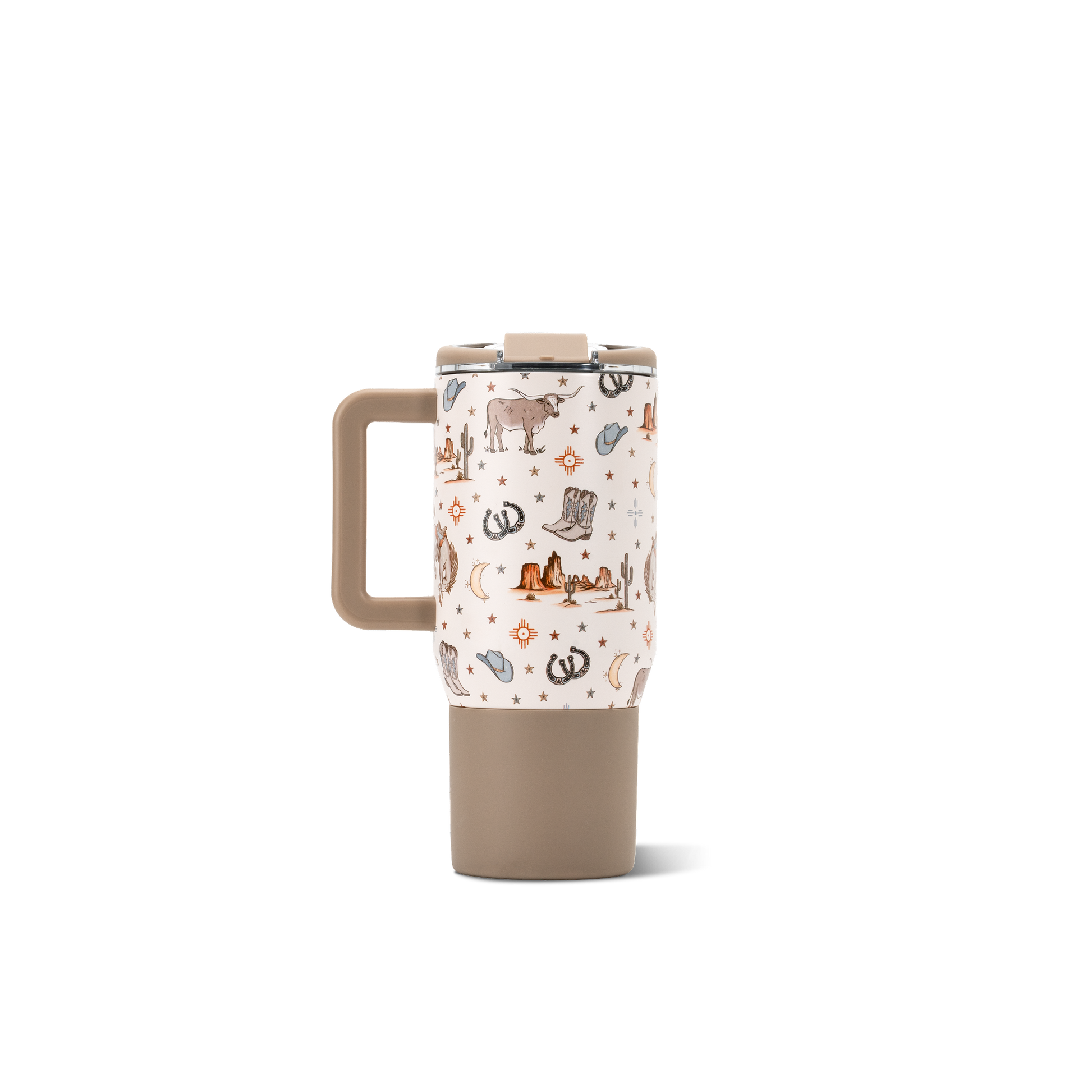 mesa-20oz-592ml-j4 Coff20-Mesa-4-WPI.png