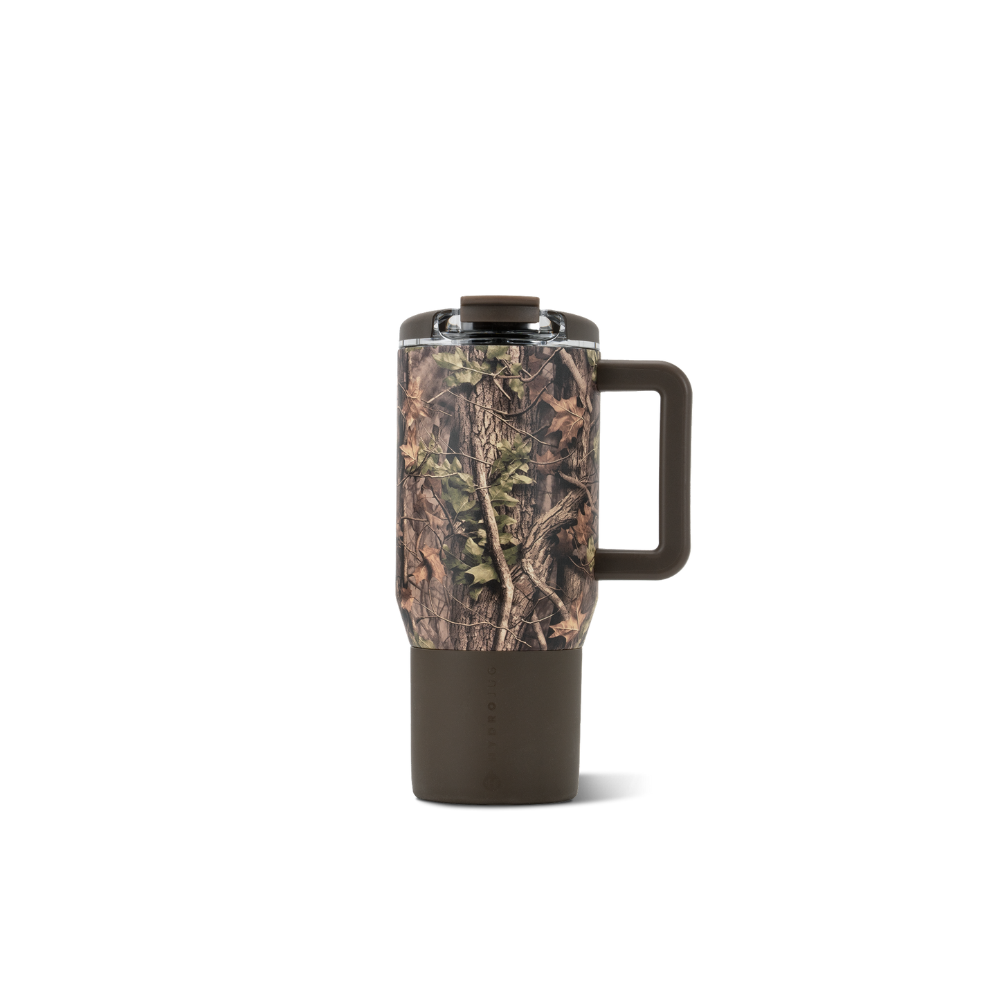 woodland-20oz-592ml-v8 Coff20-Woodland-1-WPI.png