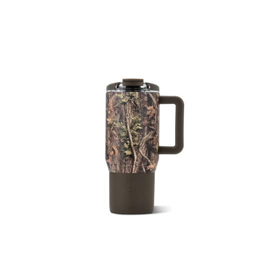 woodland-20oz-592ml-v8 Coff20-Woodland-1-WPI.png