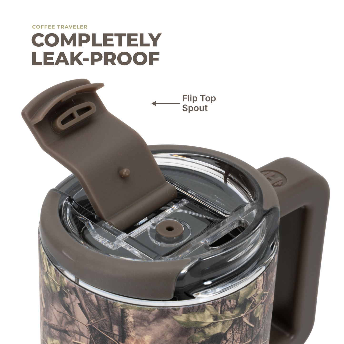 woodland-20oz-592ml-v8 Coff20-Woodland-2-WPI.png