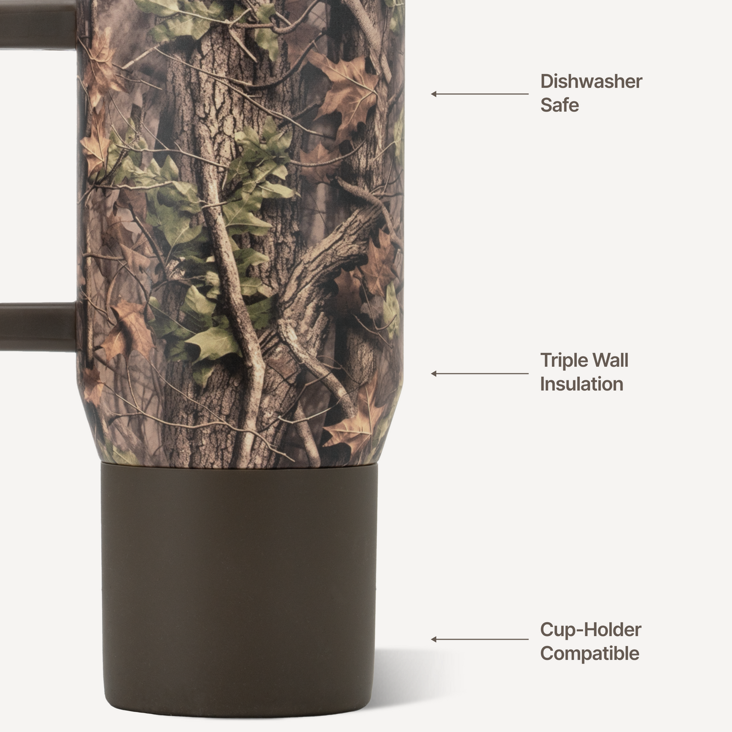 woodland-20oz-592ml-v8 Coff20-Woodland-3-WPI.png