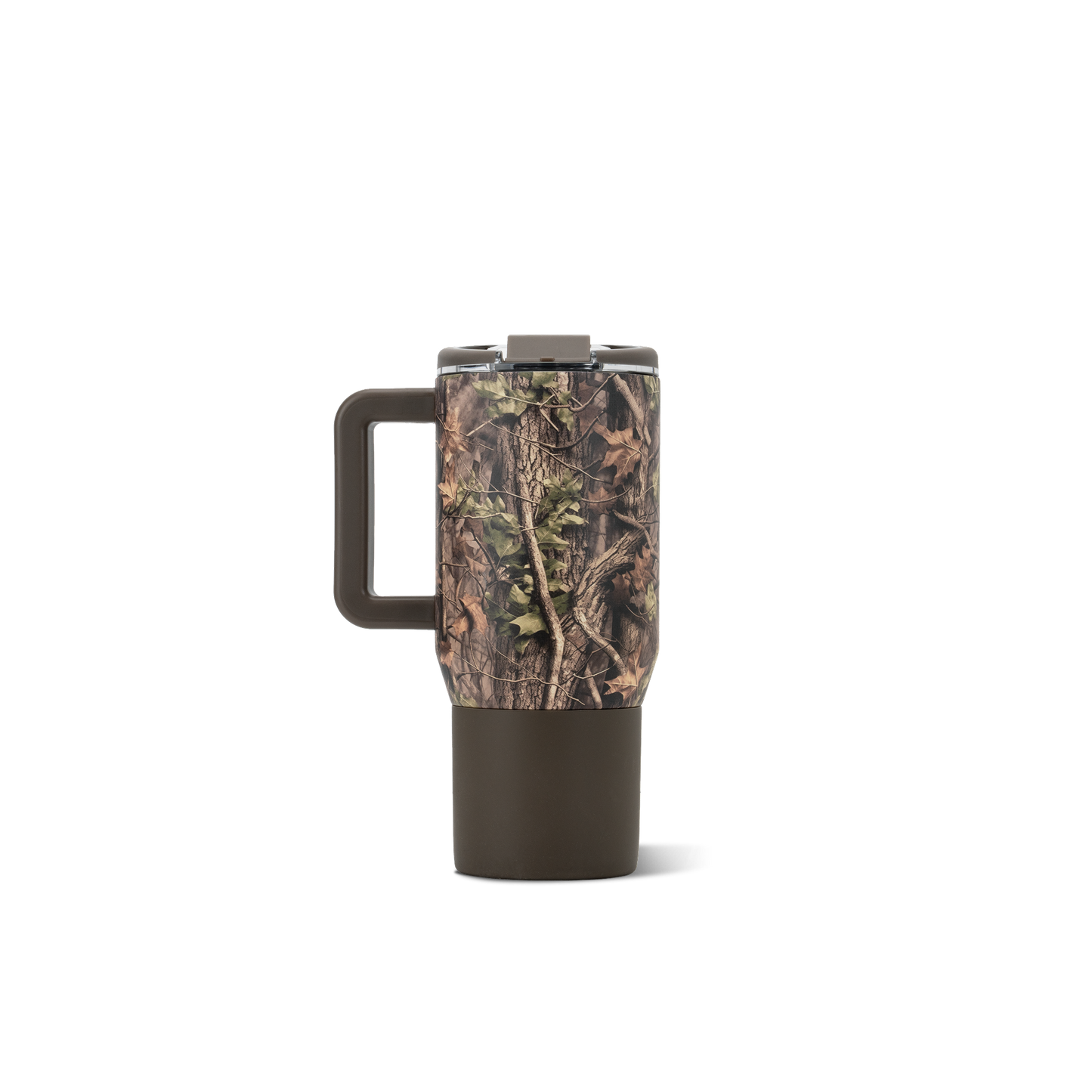 woodland-20oz-592ml-v8 Coff20-Woodland-4-WPI.png