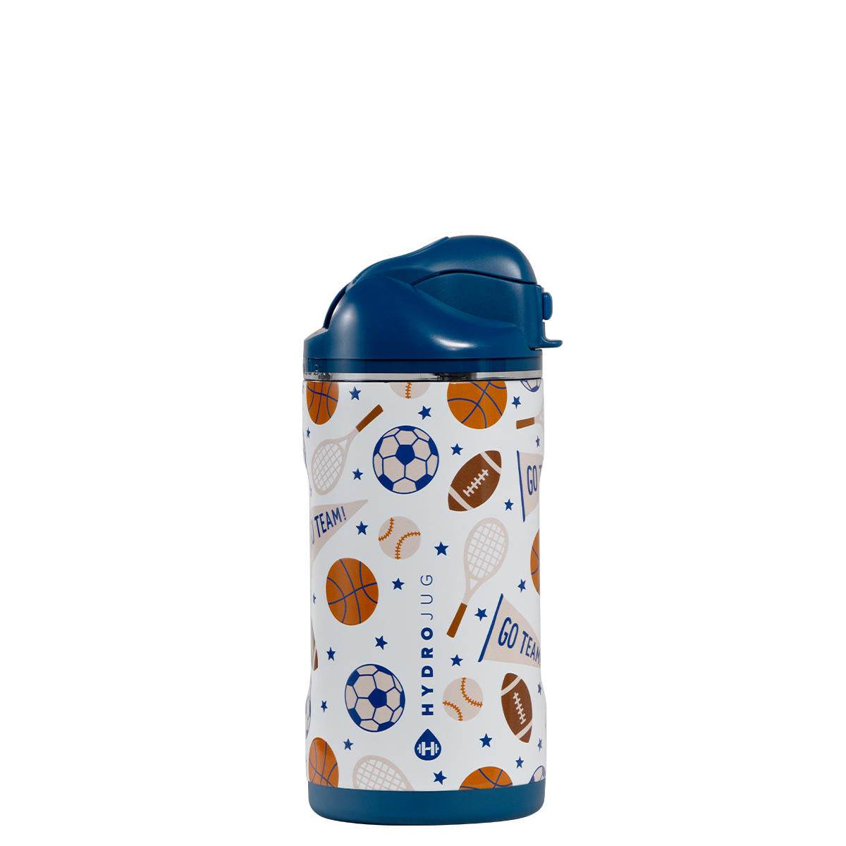 all-stars-14oz-415ml-a4 Ease14-AllStars-WPI-10.png