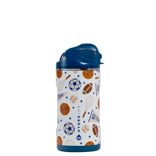 all-stars-14oz-415ml-a4 Ease14-AllStars-WPI-10.png