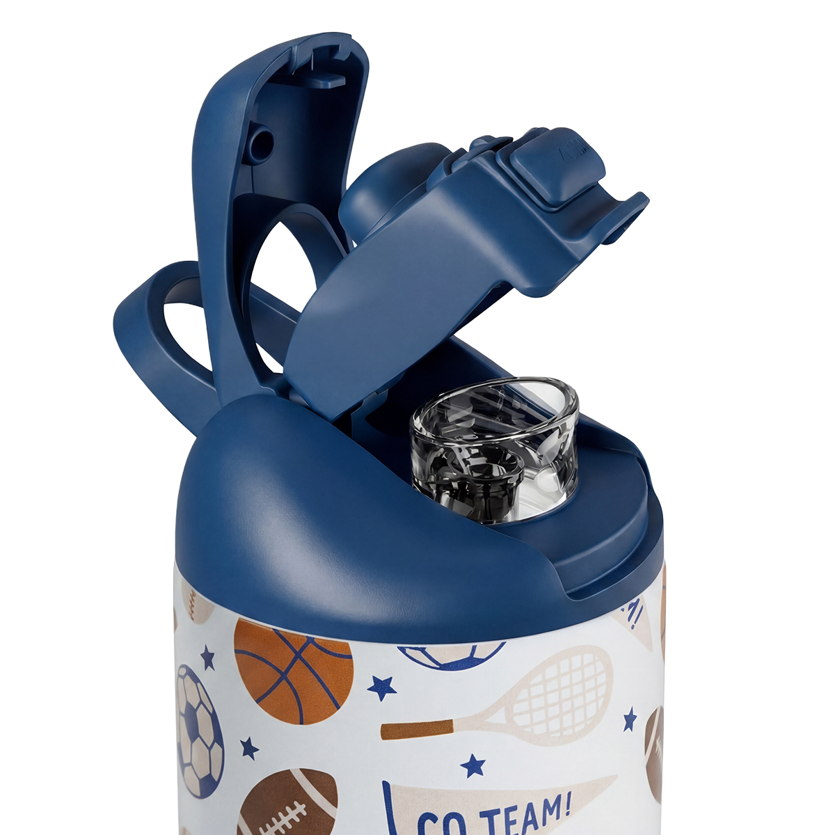 all-stars-14oz-415ml-a4 Ease14-AllStars-WPI-2.png