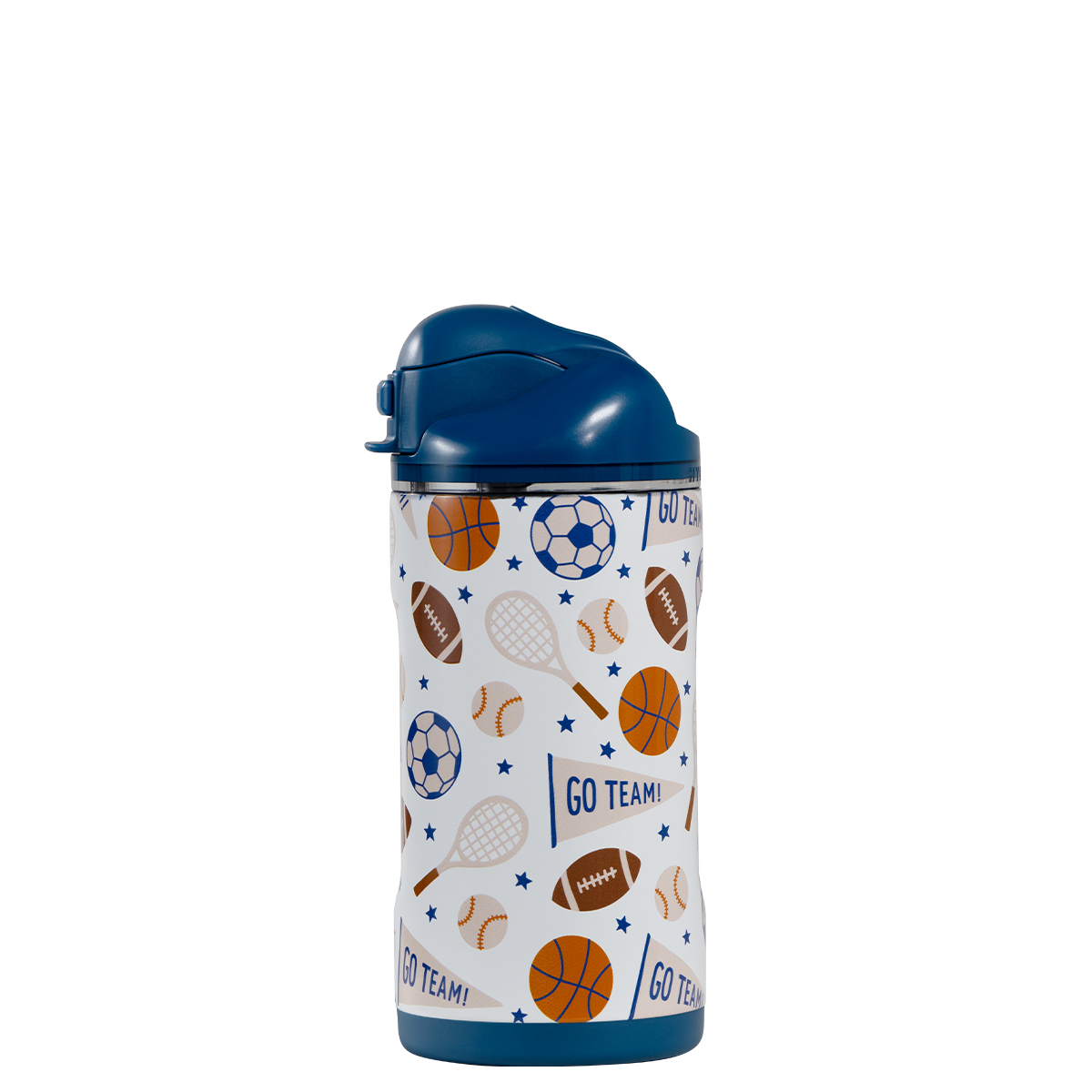 all-stars-14oz-415ml-a4 Ease14-AllStars-WPI-3.png
