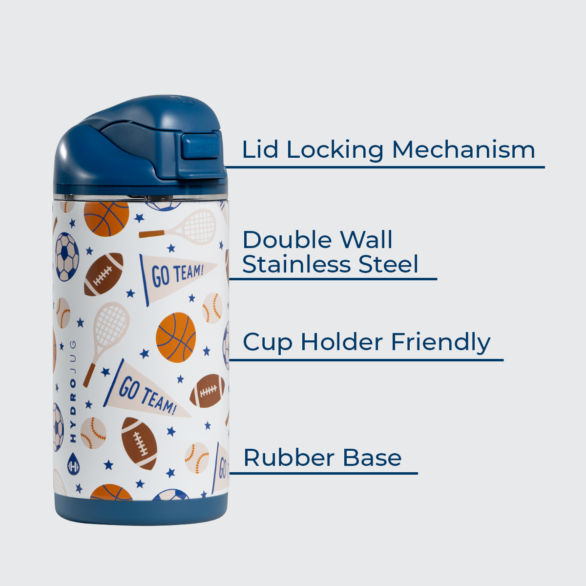 all-stars-14oz-415ml-a4 Ease14-AllStars-WPI-4.png