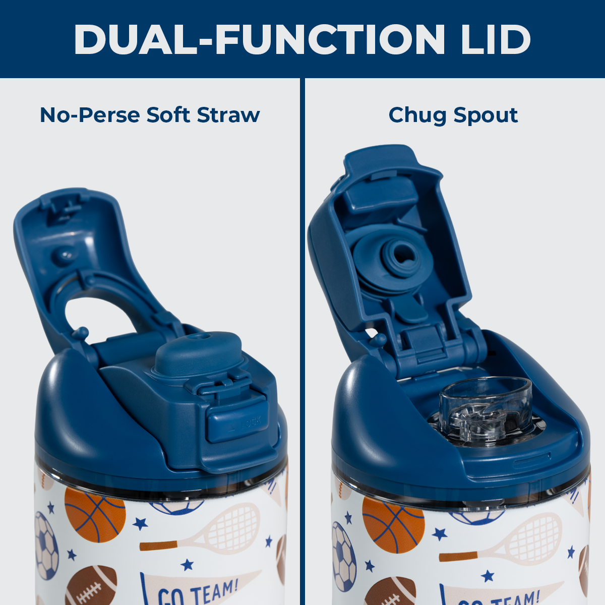 all-stars-14oz-415ml-a4 Ease14-AllStars-WPI-5.png