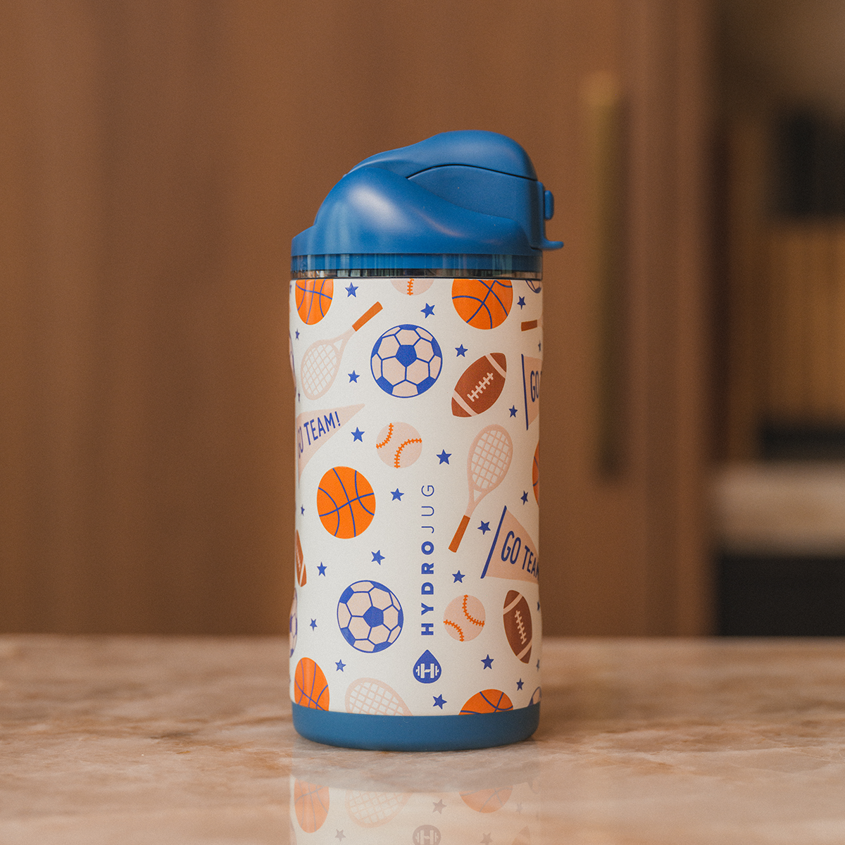 all-stars-14oz-415ml-a4 Ease14-AllStars-WPI-7.png
