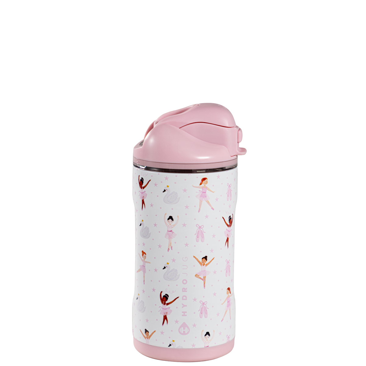 ballerina-14oz-415ml-j1 Ease14-Ballerina-WPI-10.png