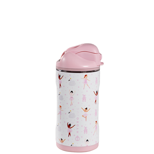 ballerina-14oz-415ml-j1 Ease14-Ballerina-WPI-10.png