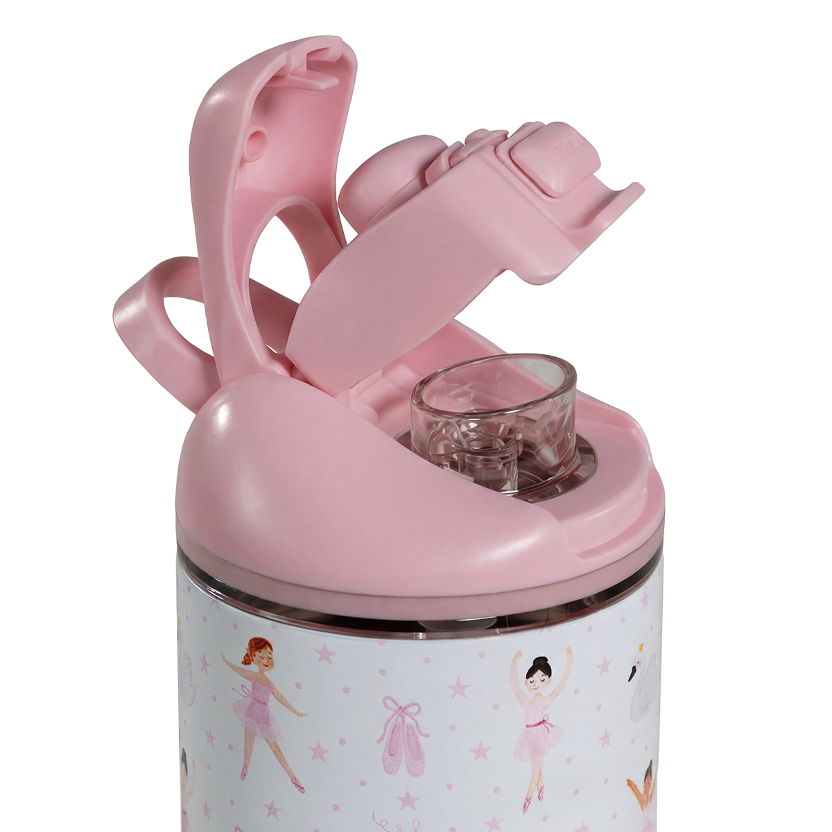 ballerina-14oz-415ml-j1 Ease14-Ballerina-WPI-2.png