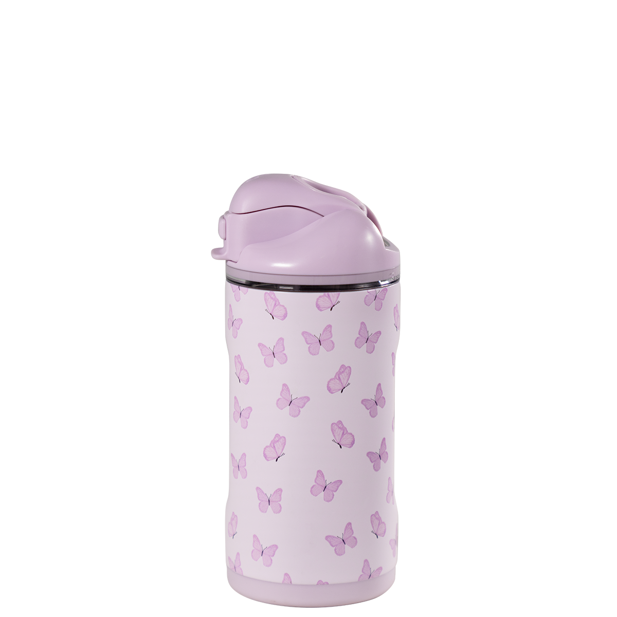 flutter-14oz-415ml-y4 Ease14-Ballerina-WPI-3_128e0200-f6fc-49d1-bc20-f7f73022797e.png