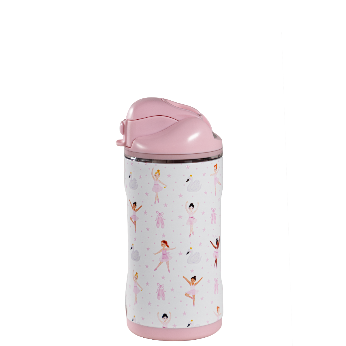 ballerina-14oz-415ml-j1 Ease14-Ballerina-WPI-3_7c35d0ba-fe38-420f-a921-5e05d97956fc.png