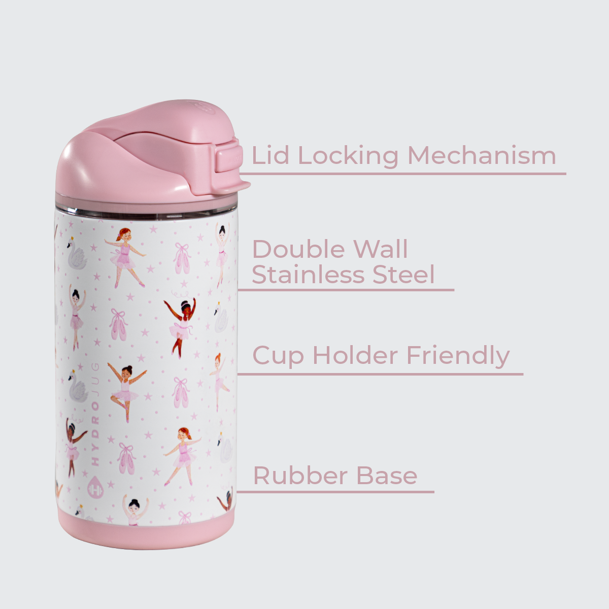 ballerina-14oz-415ml-j1 Ease14-Ballerina-WPI-4.png