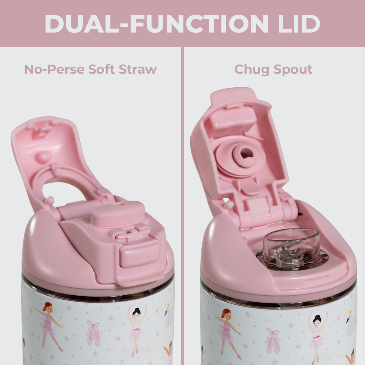 ballerina-14oz-415ml-j1 Ease14-Ballerina-WPI-5.png