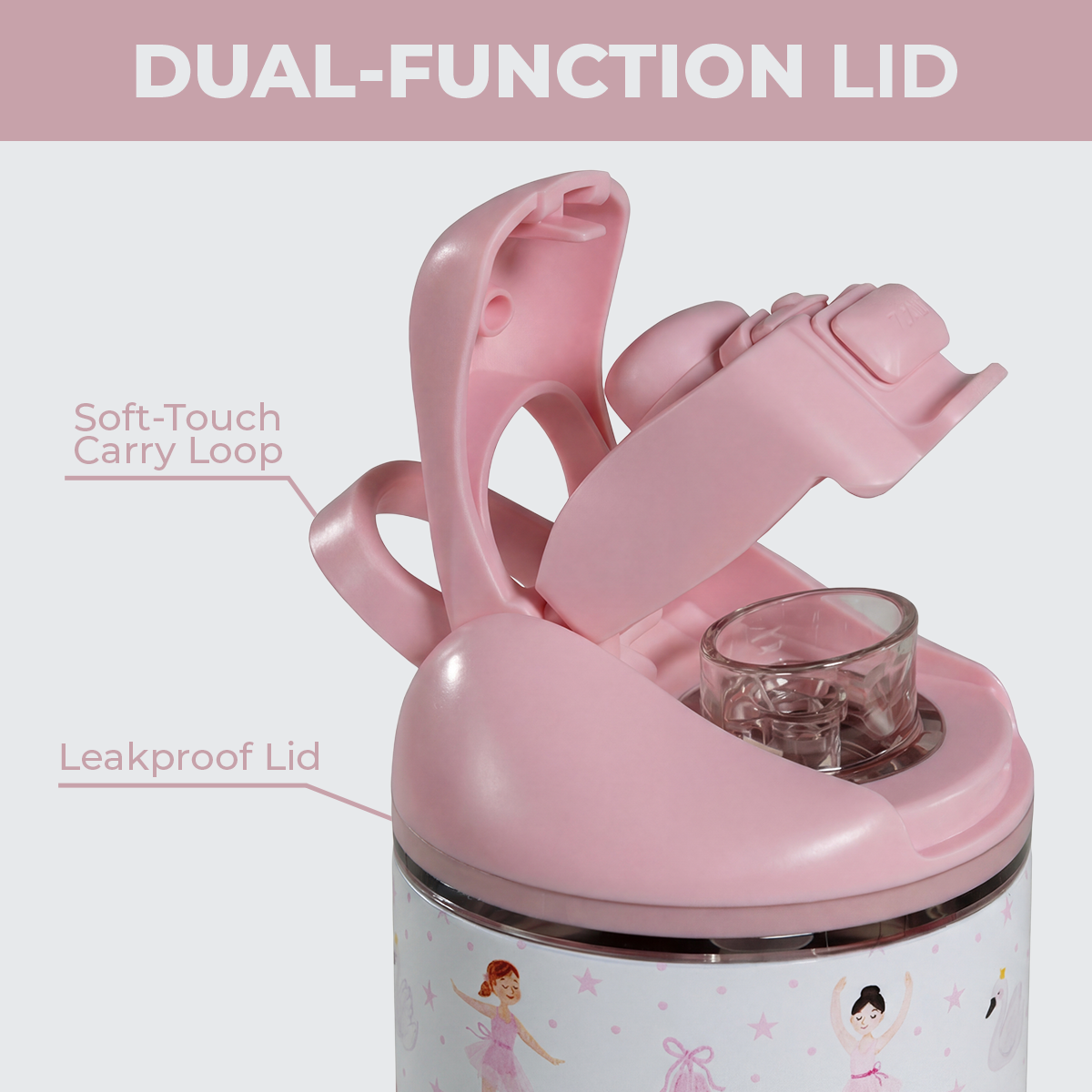 ballerina-14oz-415ml-j1 Ease14-Ballerina-WPI-6.png