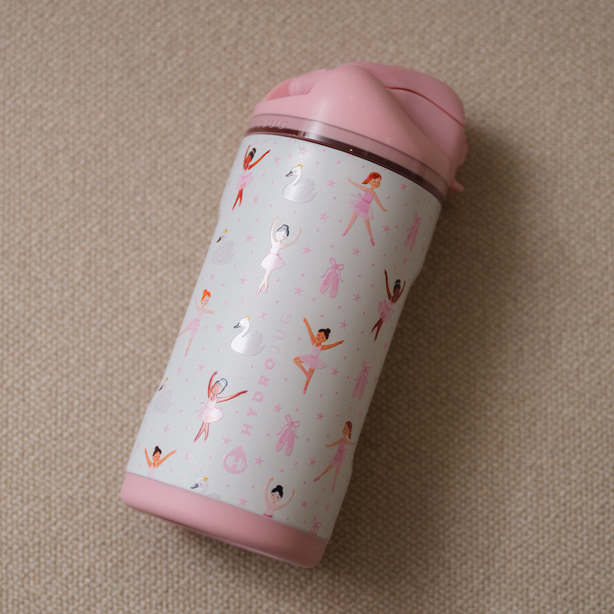 ballerina-14oz-415ml-j1 Ease14-Ballerina-WPI-7.png