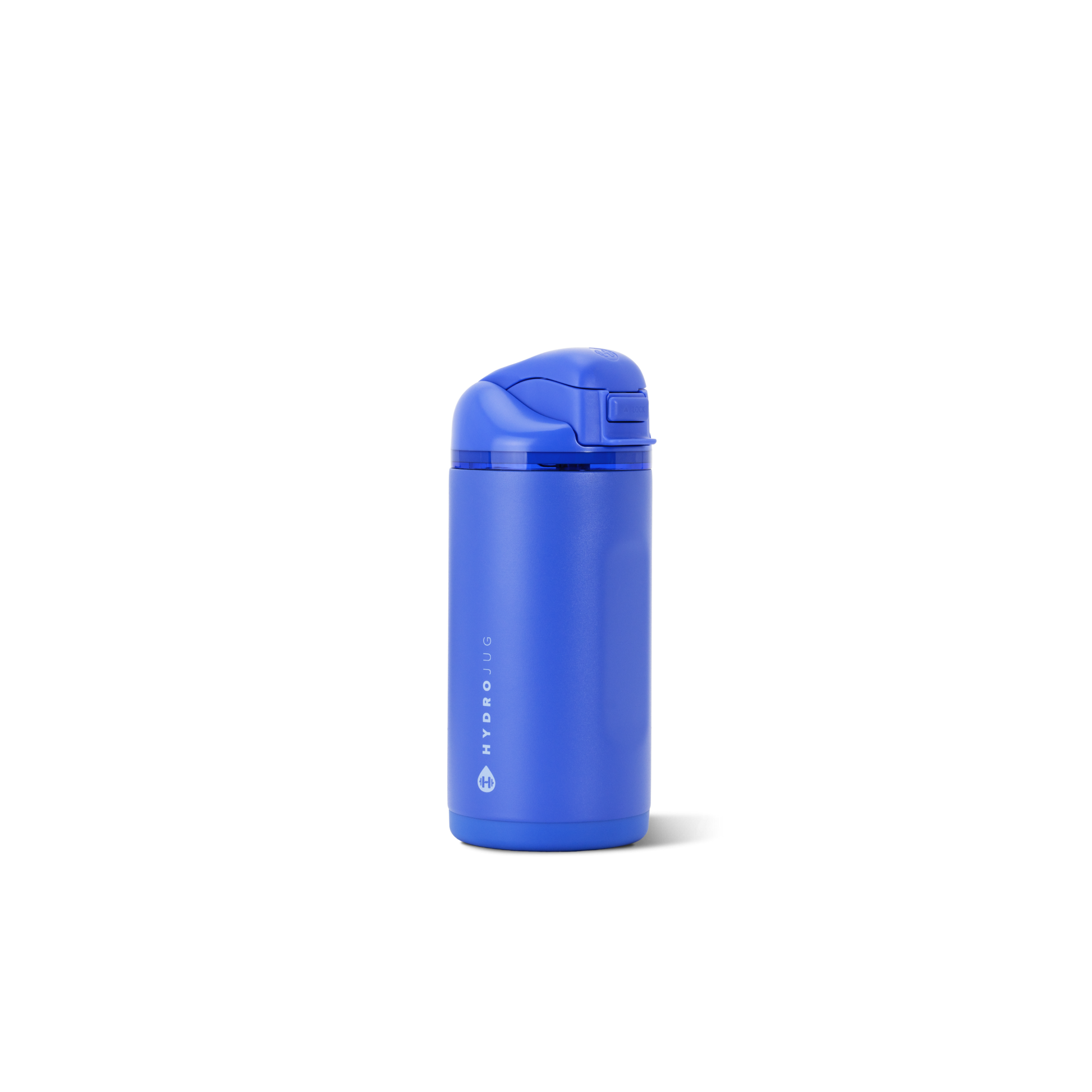berry-pop-14oz-415ml-r5 Ease14-BerryPop-1WPI_a5b47cf4-09a5-4faf-a3da-71dfd48020bc.png