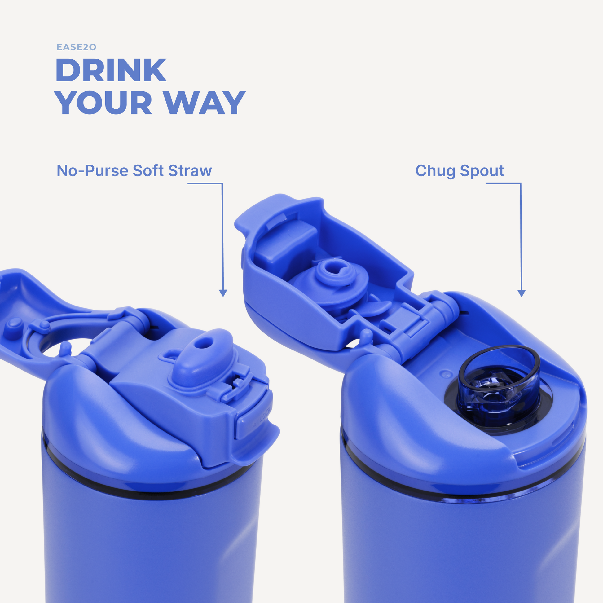 berry-pop-14oz-415ml-r5 Ease14-BerryPop-3WPI_46f2b90f-12a2-4a32-9d50-359f6bfe61db.png