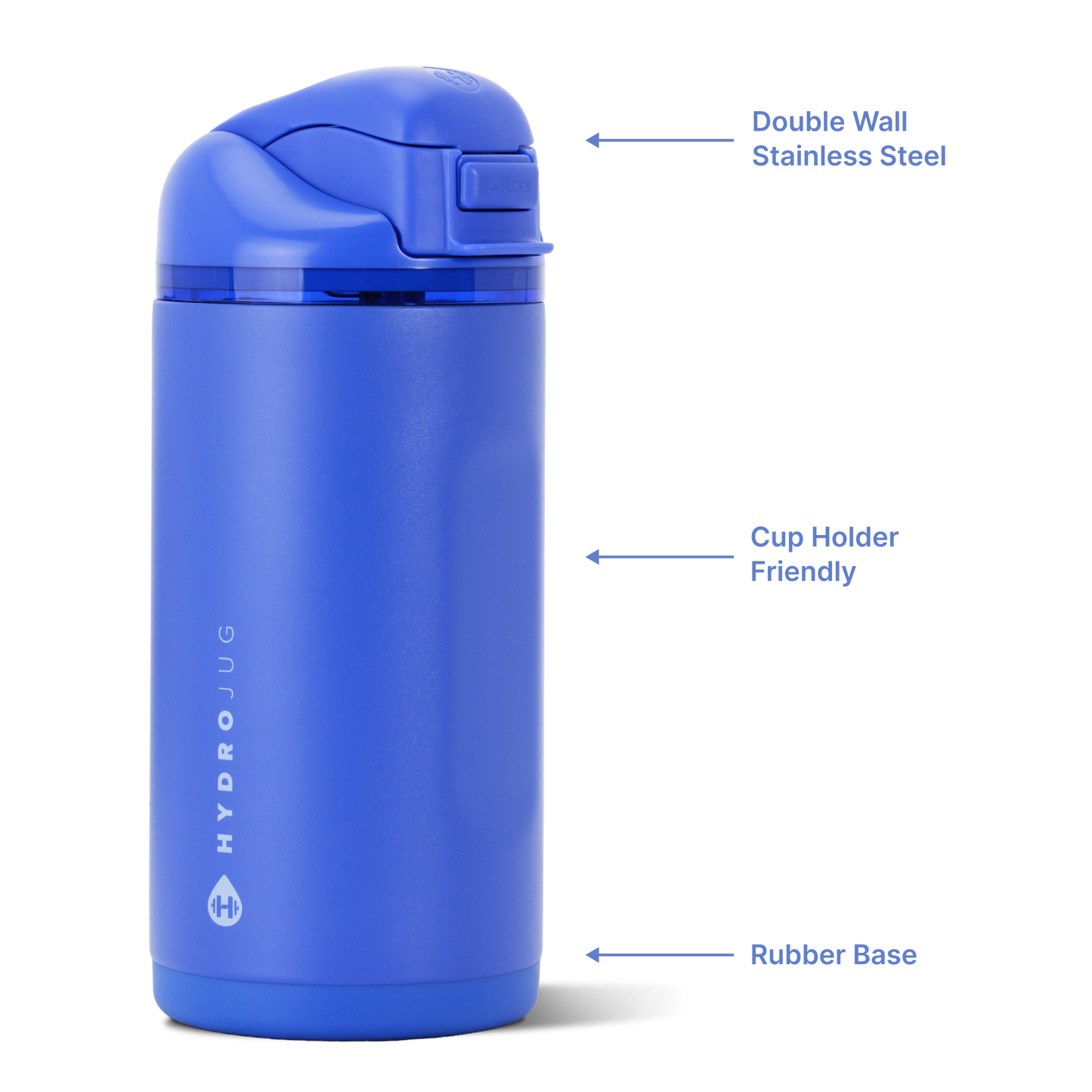 berry-pop-14oz-415ml-r5 Ease14-BerryPop-4WPI_cd390184-9682-4f97-a9e3-36d4e13f232e.png