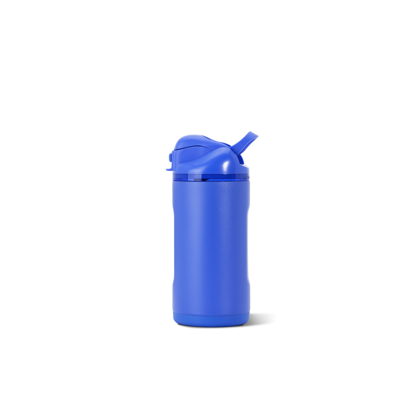 berry-pop-14oz-415ml-r5 Ease14-BerryPop-5WPI_c5b35439-1bce-4679-ab99-acd3945ff68e.png