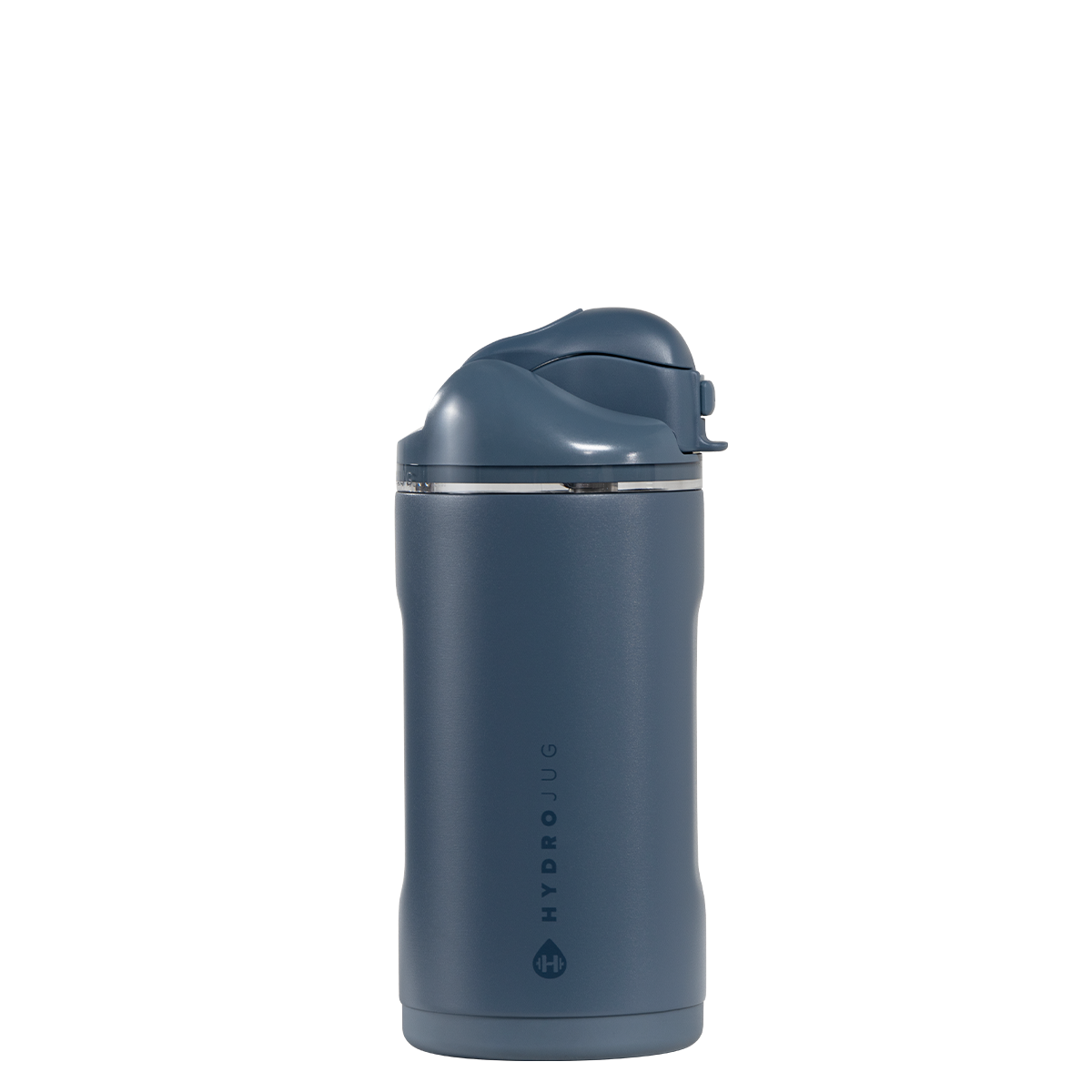 cascade-14oz-415ml-b9 Ease14-Cascade-WPI-10.png
