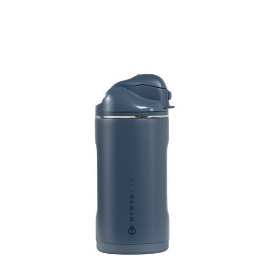 cascade-14oz-415ml-b9 Ease14-Cascade-WPI-10.png
