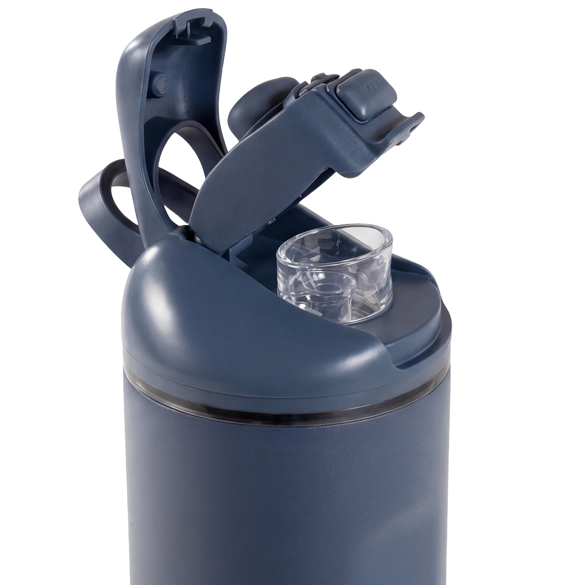 cascade-14oz-415ml-b9 Ease14-Cascade-WPI-2.png