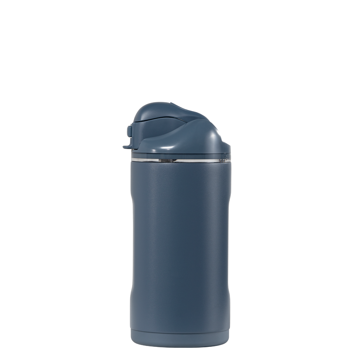 cascade-14oz-415ml-b9 Ease14-Cascade-WPI-3.png