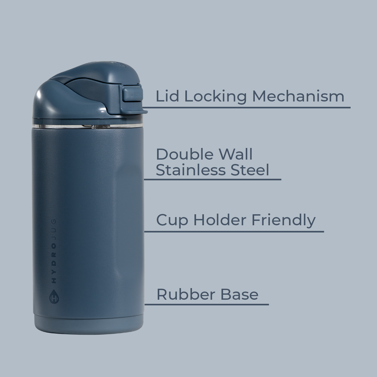 cascade-14oz-415ml-b9 Ease14-Cascade-WPI-4.png