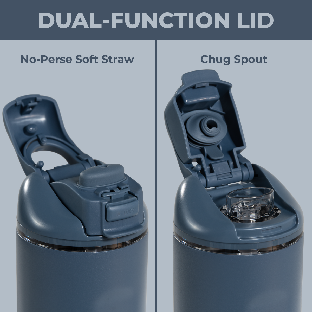 cascade-14oz-415ml-b9 Ease14-Cascade-WPI-5.png
