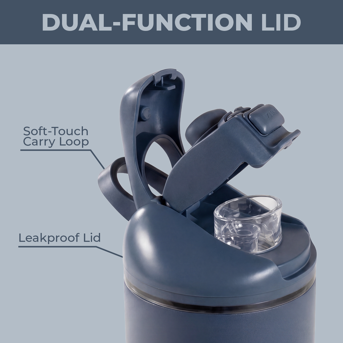 cascade-14oz-415ml-b9 Ease14-Cascade-WPI-6.png