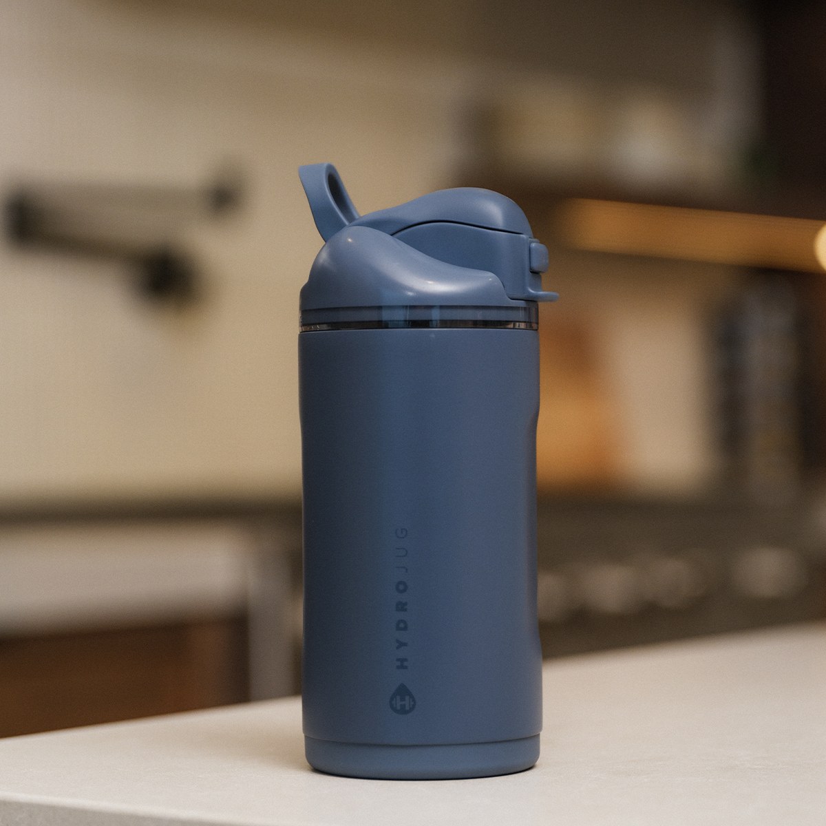cascade-14oz-415ml-b9 Ease14-Cascade-WPI-7.png