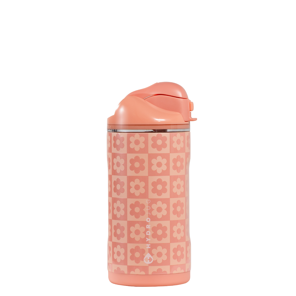 daisy-checkers-14oz-415ml-l2 Ease14-DaisyCheckers-WPI-10.png