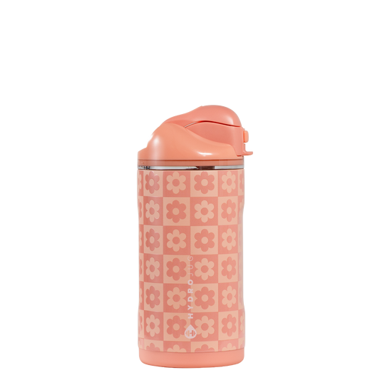 daisy-checkers-14oz-415ml-l2 Ease14-DaisyCheckers-WPI-10.png