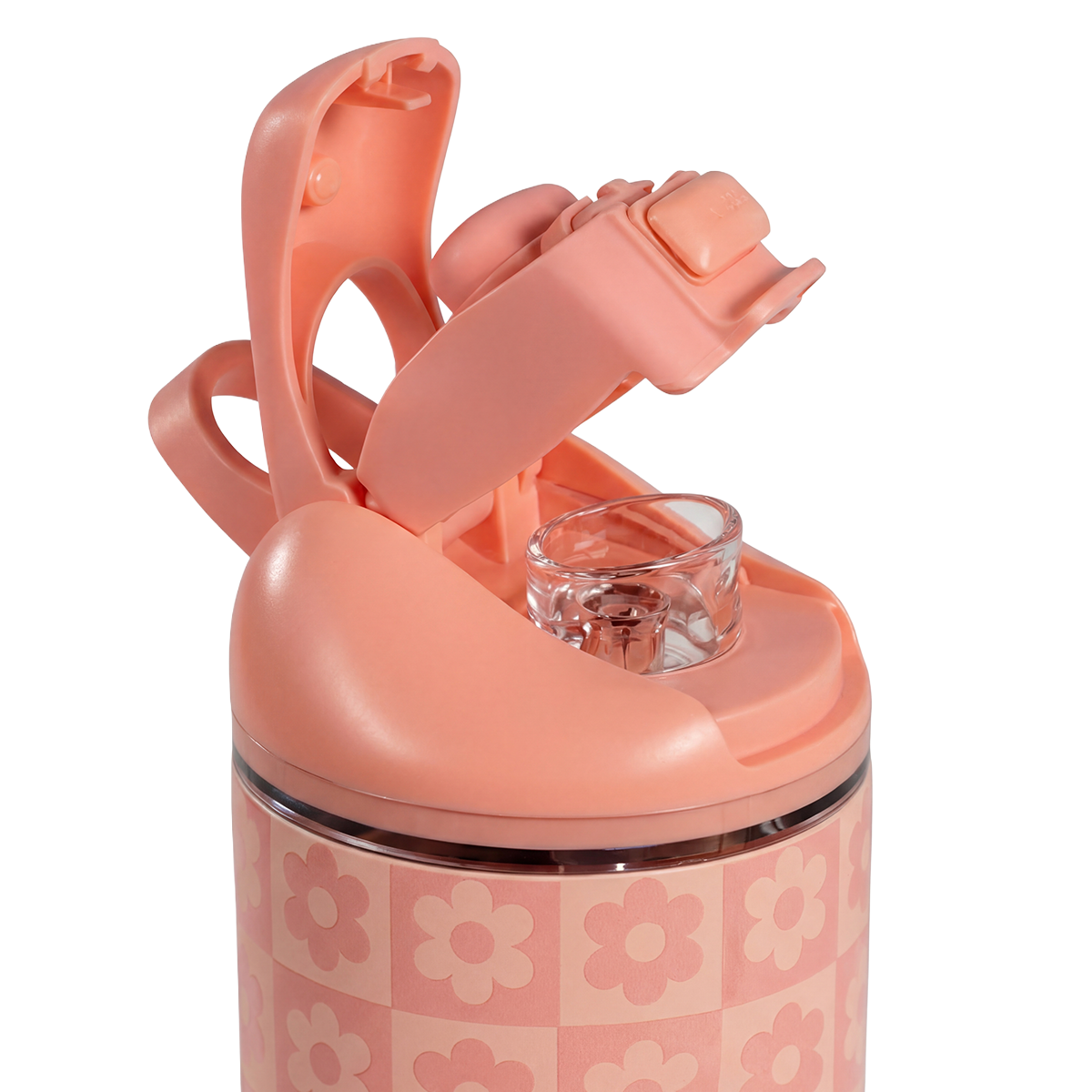 daisy-checkers-14oz-415ml-l2 Ease14-DaisyCheckers-WPI-2.png