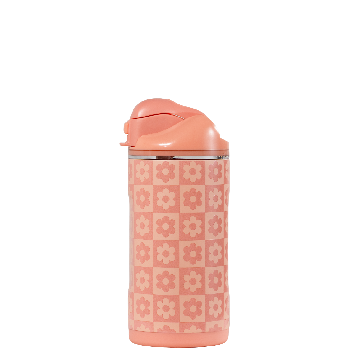 daisy-checkers-14oz-415ml-l2 Ease14-DaisyCheckers-WPI-3.png