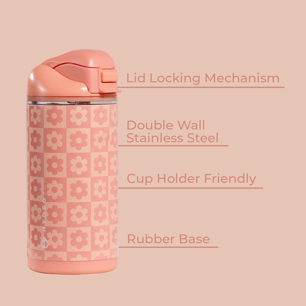 daisy-checkers-14oz-415ml-l2 Ease14-DaisyCheckers-WPI-4.png
